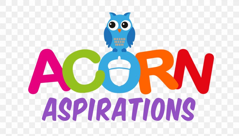Logo Innovation Acorn Aspirations, PNG, 1404x800px, Logo, Area, Artwork, Brand, Entrepreneurship Download Free