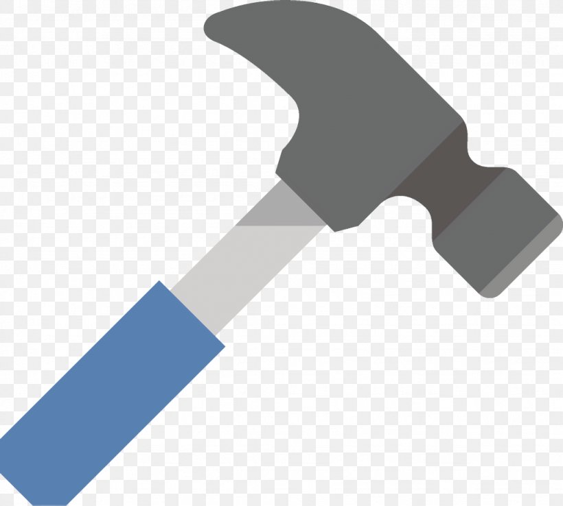 Lump Hammer Tool Stonemason's Hammer Axe Monkey Wrench, PNG, 1024x922px, Lump Hammer, Axe, Geologists Hammer, Hammer, Monkey Wrench Download Free
