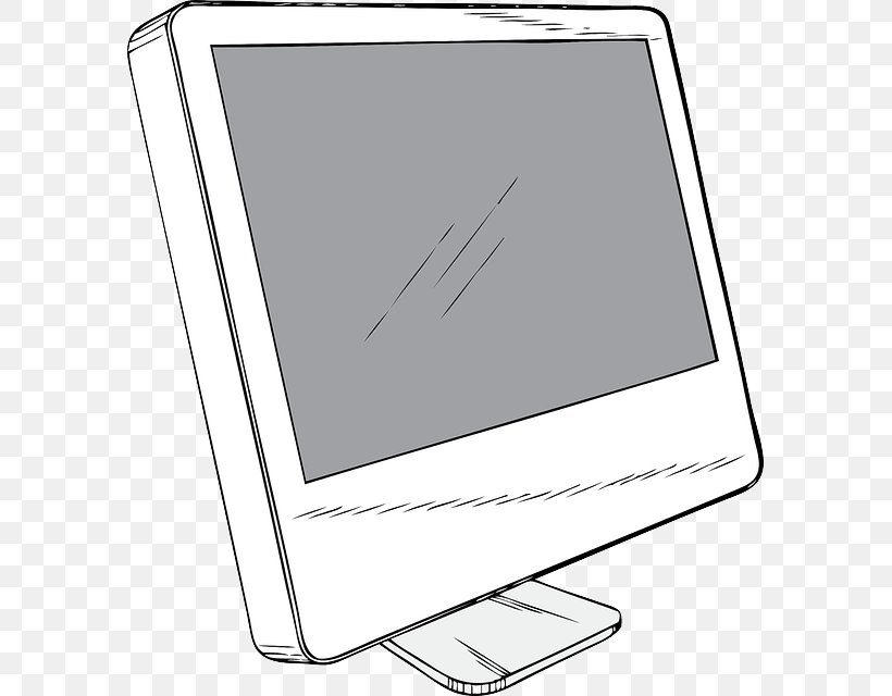 MacBook Pro Apple Thunderbolt Display Computer Monitors Liquid-crystal Display, PNG, 585x640px, Macbook Pro, Apple, Apple Cinema Display, Apple Displays, Apple Thunderbolt Display Download Free