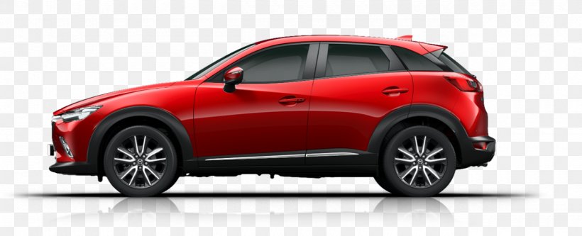 Mazda CX-3 Mazda CX-5 Mazda Demio Mazda3, PNG, 1280x521px, Mazda, Automotive Design, Automotive Exterior, Automotive Wheel System, Brand Download Free