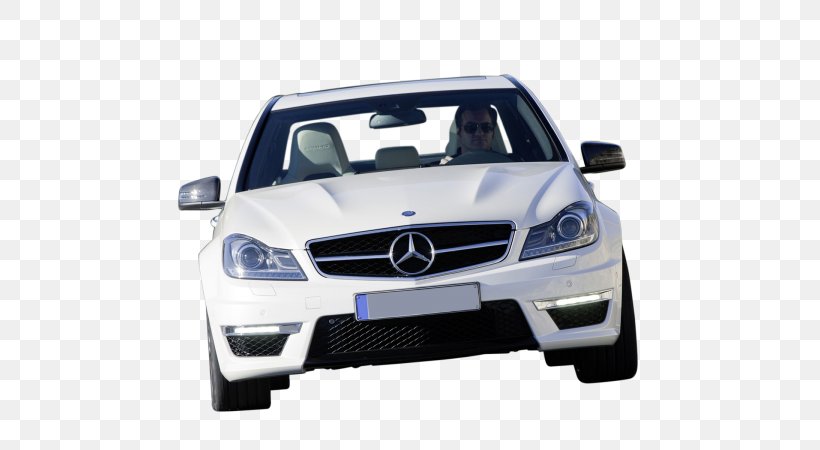 Mercedes-Benz CLS-Class Car Mercedes-AMG Mercedes-Benz C 63 AMG, PNG, 600x450px, Mercedesbenz, Auto Part, Automotive Design, Automotive Exterior, Automotive Fog Light Download Free
