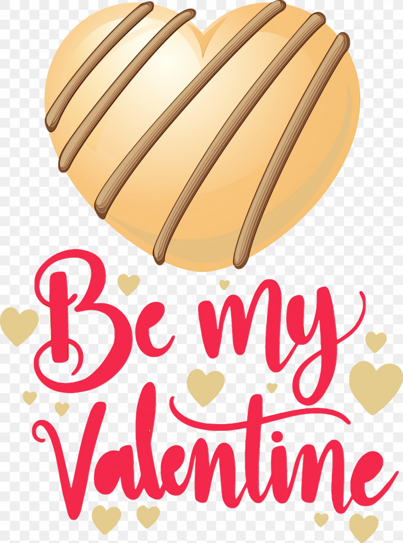 Meter Line Mitsui Cuisine M Mathematics Geometry, PNG, 2225x3000px, Valentines Day, Geometry, Line, Love, Mathematics Download Free