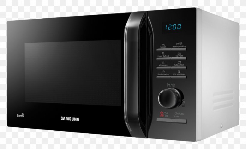 Microwave Ovens Chernihiv Minsk Price Samsung, PNG, 991x600px, Microwave Ovens, Audio Receiver, Business, Chernihiv, Electronics Download Free