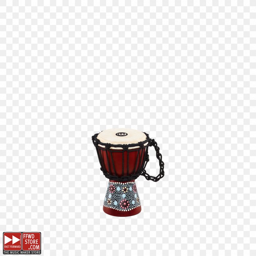 MINI Cooper Djembe Meinl Percussion, PNG, 1000x1000px, Watercolor, Cartoon, Flower, Frame, Heart Download Free