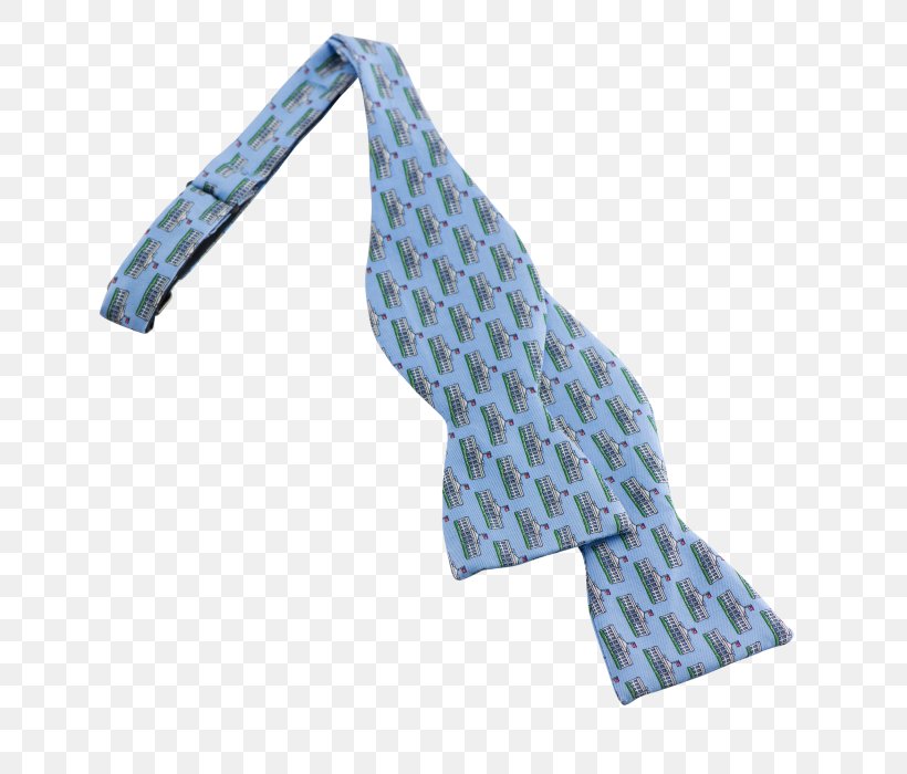 Necktie Microsoft Azure Turquoise, PNG, 700x700px, Necktie, Microsoft Azure, Turquoise Download Free