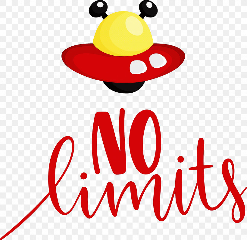 No Limits Dream Future, PNG, 3000x2921px, No Limits, Cartoon, Dream, Future, Geometry Download Free