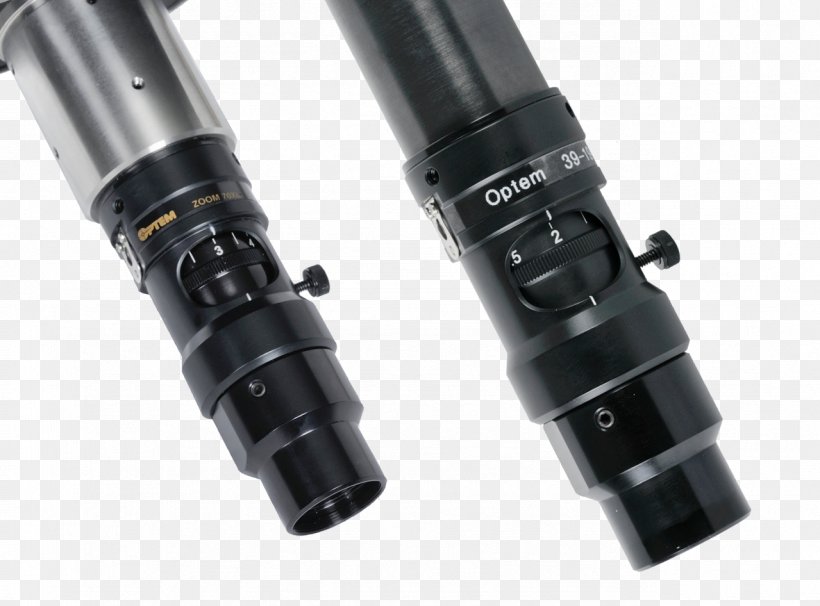 Optical Instrument Camera Angle Optics, PNG, 1279x946px, Optical Instrument, Camera, Camera Accessory, Hardware, Optics Download Free