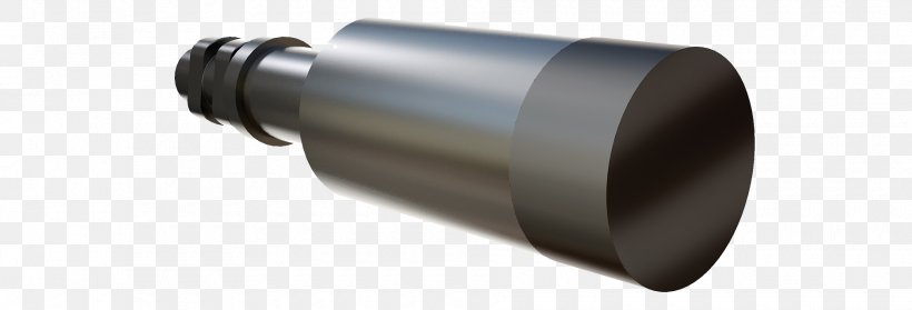 Optical Instrument Cylinder, PNG, 1880x640px, Optical Instrument, Cylinder, Hardware, Hardware Accessory, Optics Download Free