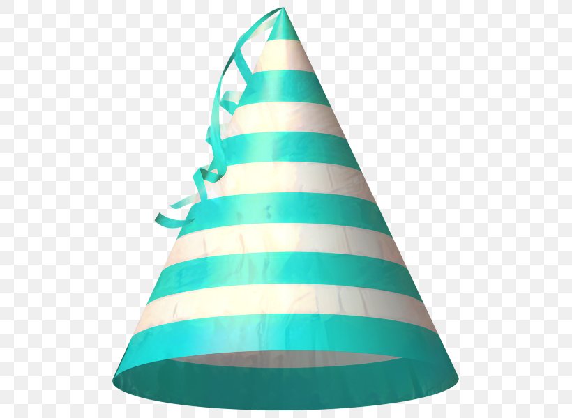 Party Hat Party Hat Birthday Clip Art, PNG, 515x600px, Hat, Aqua, Birthday, Clothing, Cone Download Free