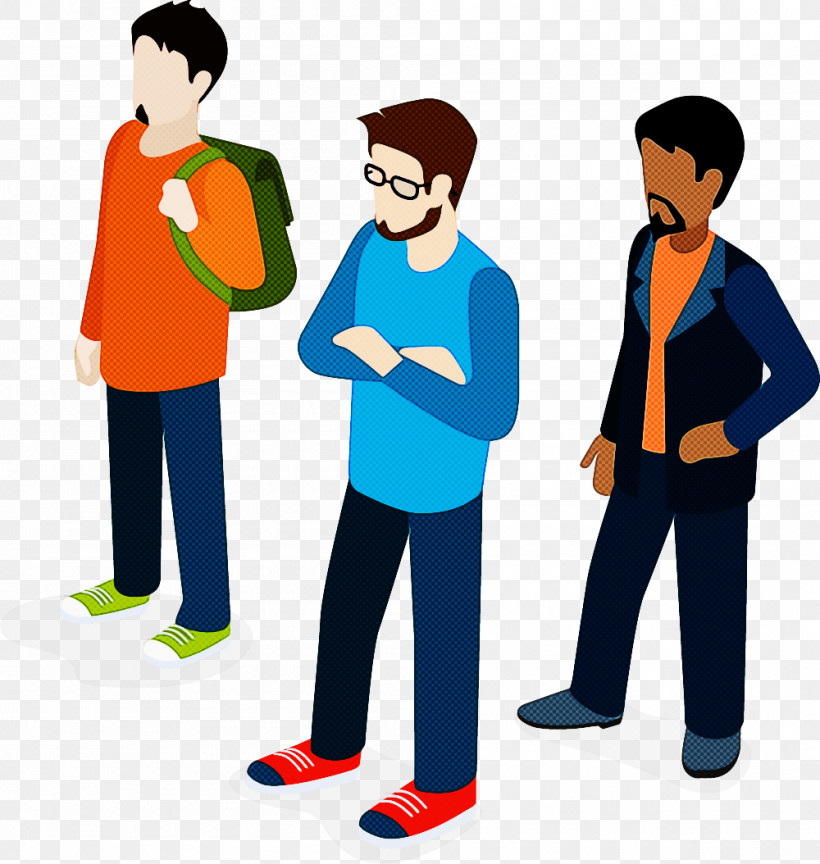 People Social Group Cartoon Standing Youth, PNG, 1000x1054px, People, Cartoon, Conversation, Fun, Sharing Download Free
