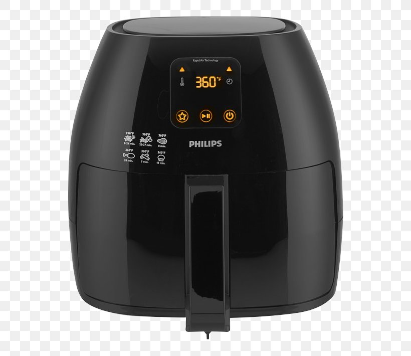 Philips Avance Collection Airfryer XL HD9240 Deep Fryers Air Fryer Philips Viva Digital Airfryer HD9230, PNG, 710x710px, Deep Fryers, Air Fryer, Cooking, Frying, Gowise Usa 8in1 Electric Air Fryer Download Free