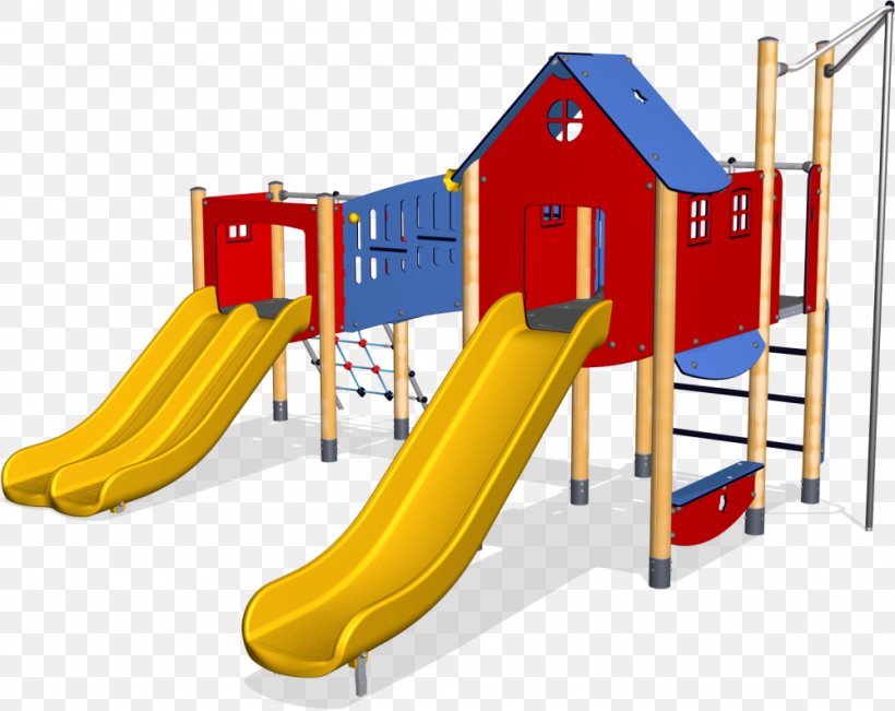Playground Slide Speeltoestel Kompan Child, PNG, 1000x794px, Playground, Child, Chute, Game, Kompan Download Free