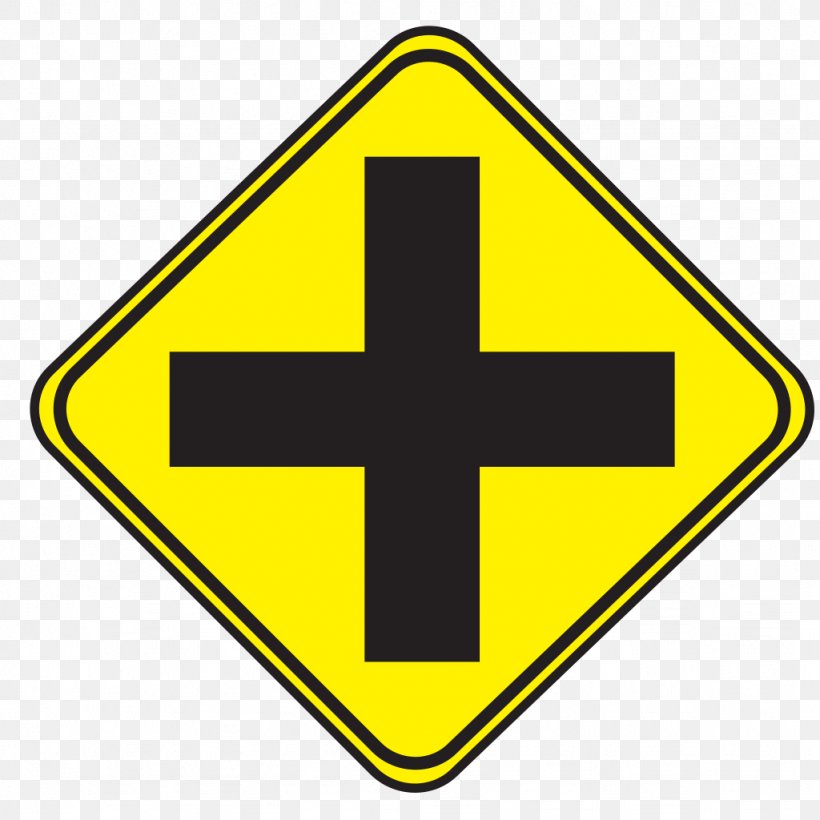 Priority Signs Junction Trail Adhesive Side Road, PNG, 1024x1024px, Priority Signs, Adhesive, Area, Junction, Level Crossing Download Free
