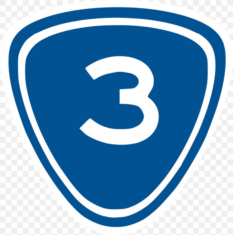 Provincial Highway 1 Symbol Senyal Traffic Sign, PNG, 1019x1024px, Provincial Highway 1, Area, Brand, Communication, Logo Download Free