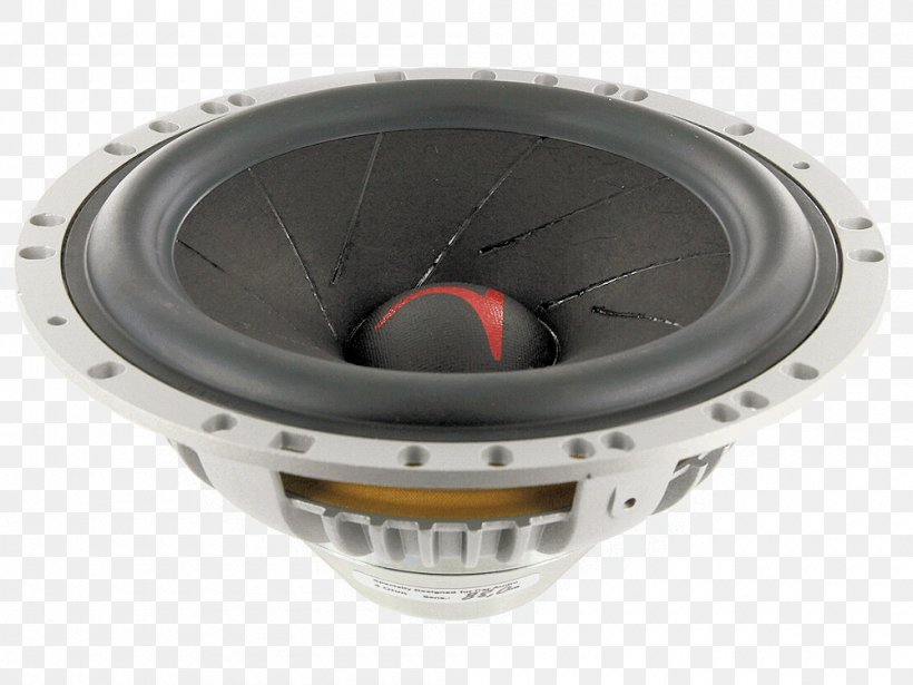 Scan-Speak Woofer Loudspeaker Craft Magnets Mid-range Speaker, PNG, 1000x750px, Scanspeak, Audio, Car Subwoofer, Craft Magnets, Dynaudio Download Free