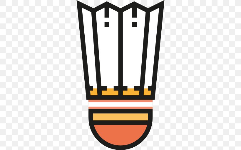 Shuttlecock Badminton Icon, PNG, 512x512px, Shuttlecock, Badminton, Feather, Scalable Vector Graphics, Sport Download Free