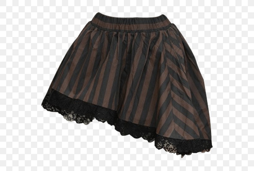 Skirt Waist Brown, PNG, 555x555px, Skirt, Brown, Waist Download Free