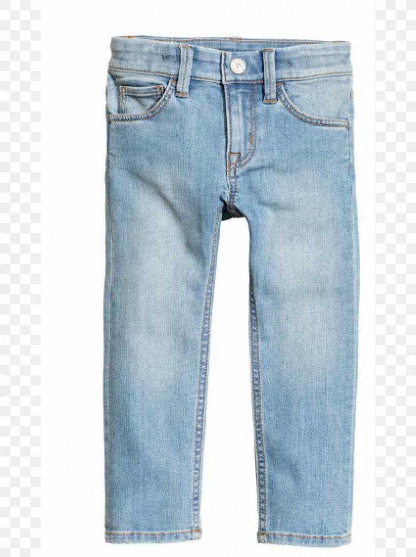 Slim-fit Pants Jeans H&M Clothing, PNG, 1000x1340px, Slimfit Pants, Boy, Children S Clothing, Clothing, Denim Download Free