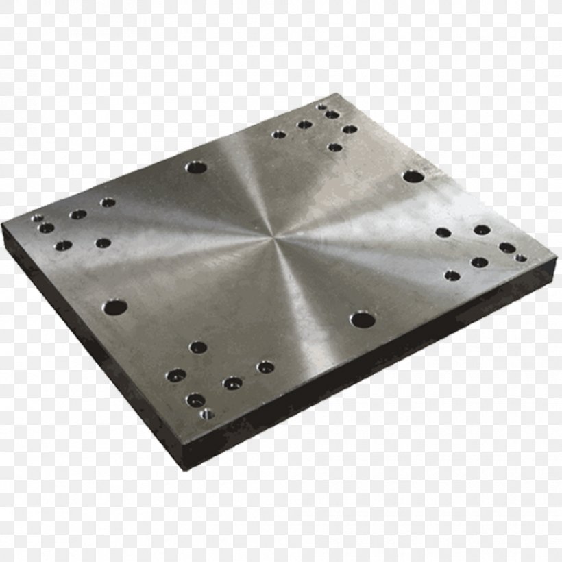 Steel Material Angle Computer Hardware, PNG, 990x990px, Steel, Computer Hardware, Hardware, Material, Metal Download Free