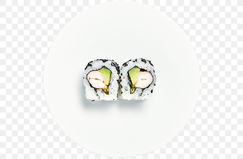 Sticks'n'Sushi Japanese Cuisine California Roll Asian Cuisine, PNG, 716x537px, Sushi, Appetizer, Asian Cuisine, Asian Food, California Roll Download Free