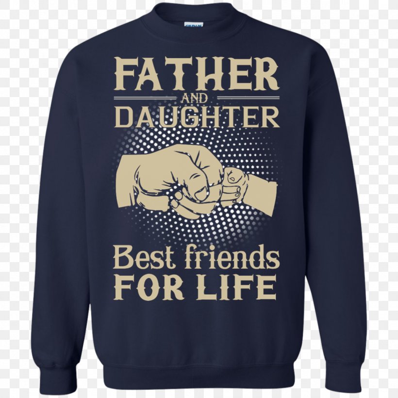 T-shirt Hoodie Father Sweater, PNG, 1155x1155px, Tshirt, Active Shirt, Bluza, Brand, Champion Download Free