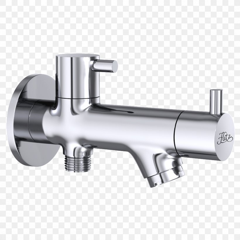 Tap Plumbing Fixtures Bathroom Piping And Plumbing Fitting Bathtub, PNG, 1000x1000px, Tap, Bathroom, Bathtub, Bathtub Accessory, Brass Download Free