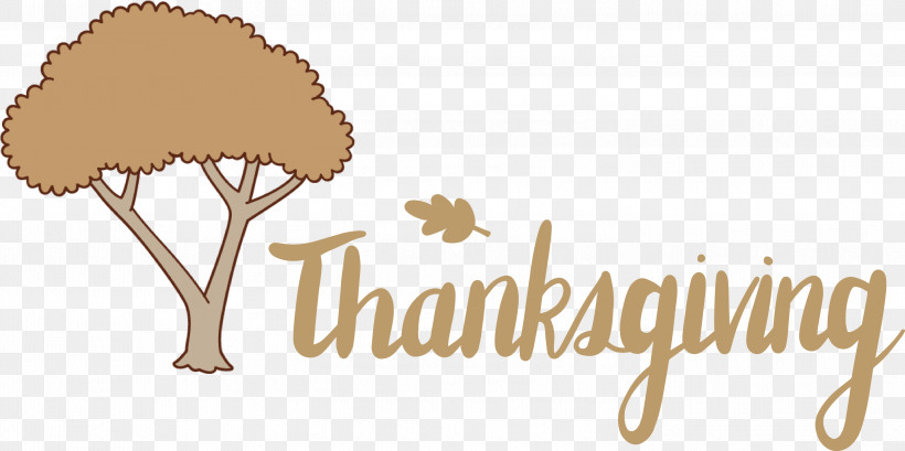 Thanksgiving, PNG, 2999x1499px, Thanksgiving, Biology, Logo, M, Meter Download Free