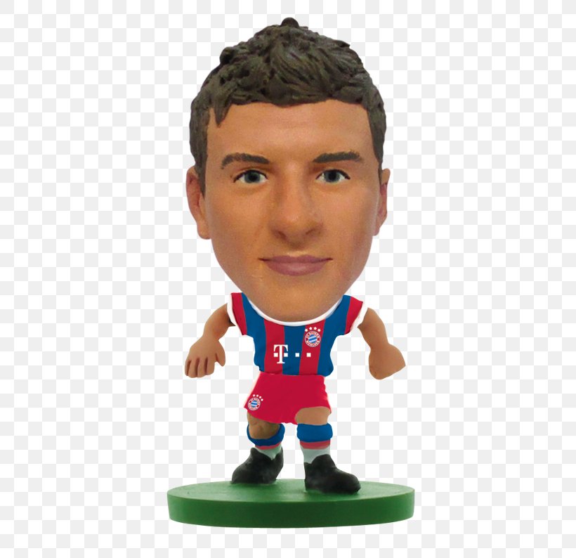 Thomas Müller FC Bayern Munich World Cup Allianz Arena Football, PNG, 539x794px, Thomas Muller, Allianz Arena, Arjen Robben, Boy, Fc Bayern Munich Download Free