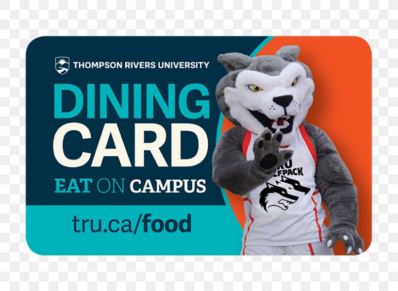 Thompson Rivers University Wrap Cafe Food Meal, PNG, 800x600px, Thompson Rivers University, Advertising, Brand, Cafe, Chicken As Food Download Free