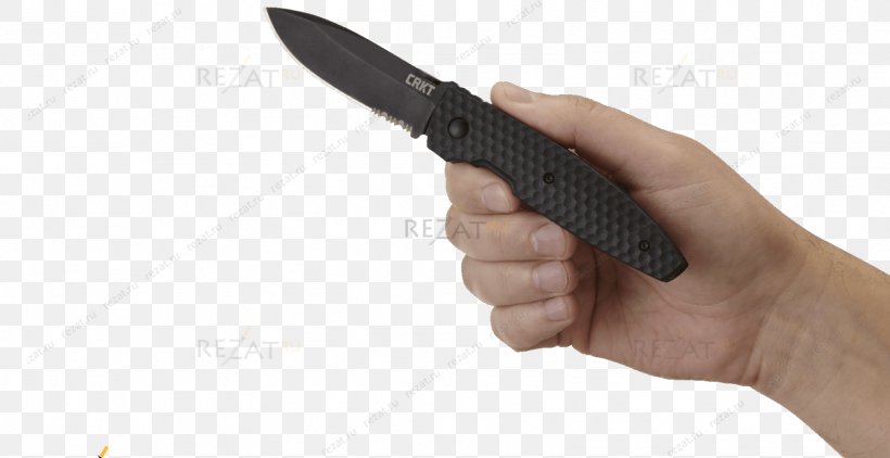 Throwing Knife Thumb Kitchen Knives Columbia River Knife & Tool, PNG, 1601x824px, Throwing Knife, Blade, Cold Weapon, Columbia River Knife Tool, Finger Download Free