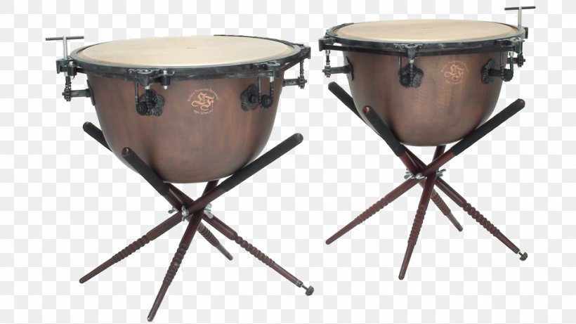 Tom-Toms Snare Drums Timbales Timpani Lefima, PNG, 960x540px, Tomtoms, Baroque, Baroque Orchestra, Cookware And Bakeware, Drum Download Free