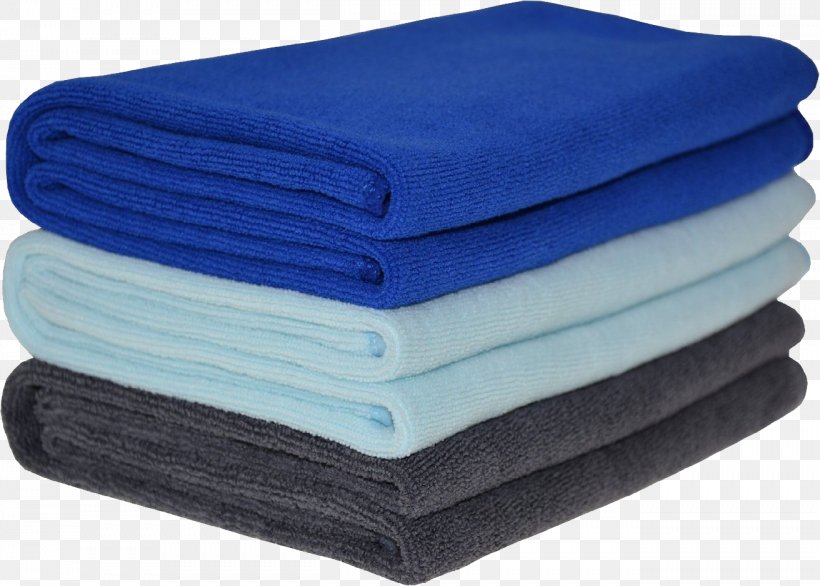 Towel Fitness Centre Cloth Napkins Peshtemal, PNG, 1312x938px, Towel, Blue, Cloth Napkins, Cotton, Electric Blue Download Free