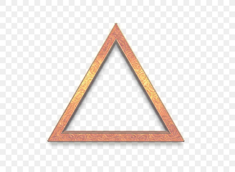 Triangle Metal Geometry, PNG, 600x600px, Triangle, Color, Designer, Geometry, Google Images Download Free