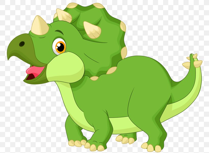 Triceratops Dinosaur Infant Tyrannosaurus, PNG, 800x603px, Triceratops, Cartoon, Depositphotos, Dinosaur, Fictional Character Download Free