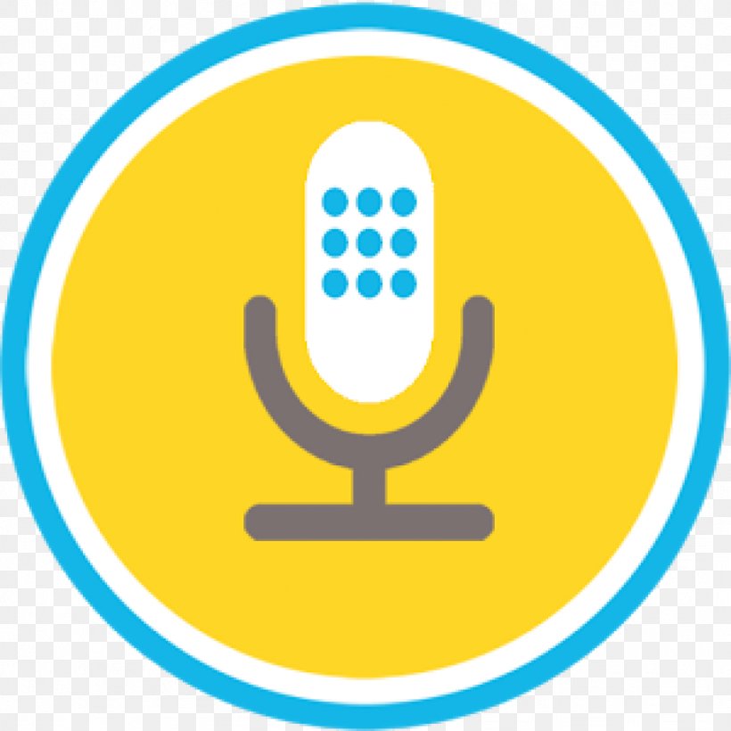 Voice Changer With Effects Android, PNG, 1024x1024px, Voice Changer With Effects, Android, Area, Emoticon, Google Play Download Free