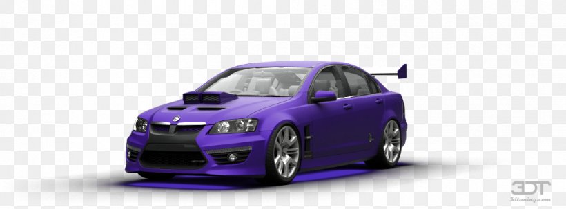 World Rally Car Compact Car Mid-size Car Full-size Car, PNG, 1004x373px, Car, Automotive Design, Automotive Exterior, Blue, Brand Download Free