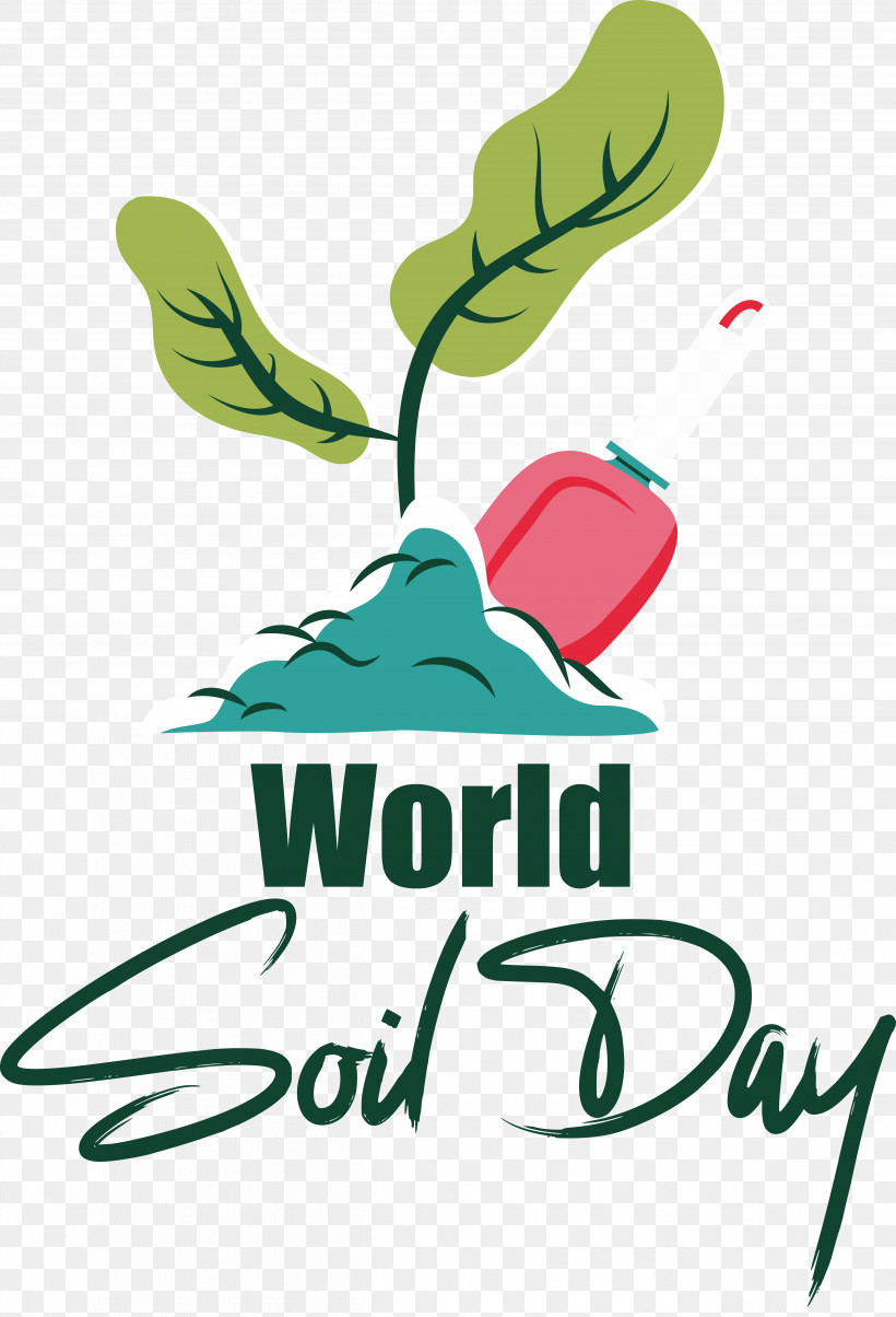 World Soil Day Soil, PNG, 5042x7405px, World Soil Day, Soil Download Free