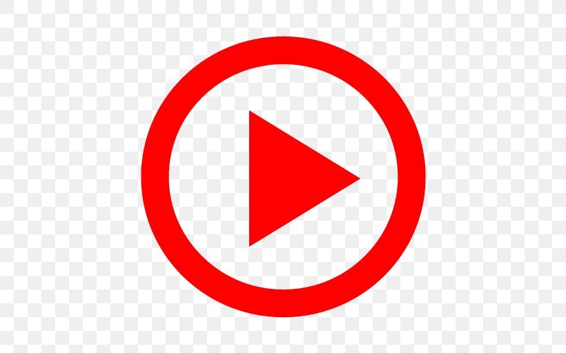 Youtube Play Button Tape All Png 512x512px Youtube Play Button Animation Area Brand Button Download Free