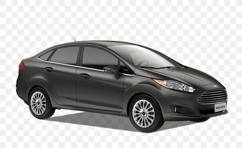 2011 Ford Fiesta Car Ford Focus Ford Fusion, PNG, 800x500px, 2011 Ford Fiesta, 2012 Ford Fiesta, Ford, Automotive Design, Automotive Exterior Download Free