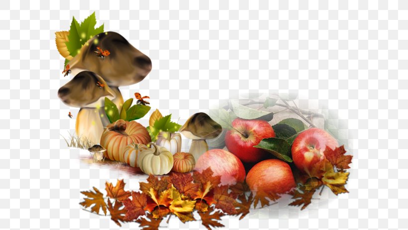 Autumn Summer Season Clip Art, PNG, 600x463px, Autumn, Child, Dish, Drawing, Food Download Free