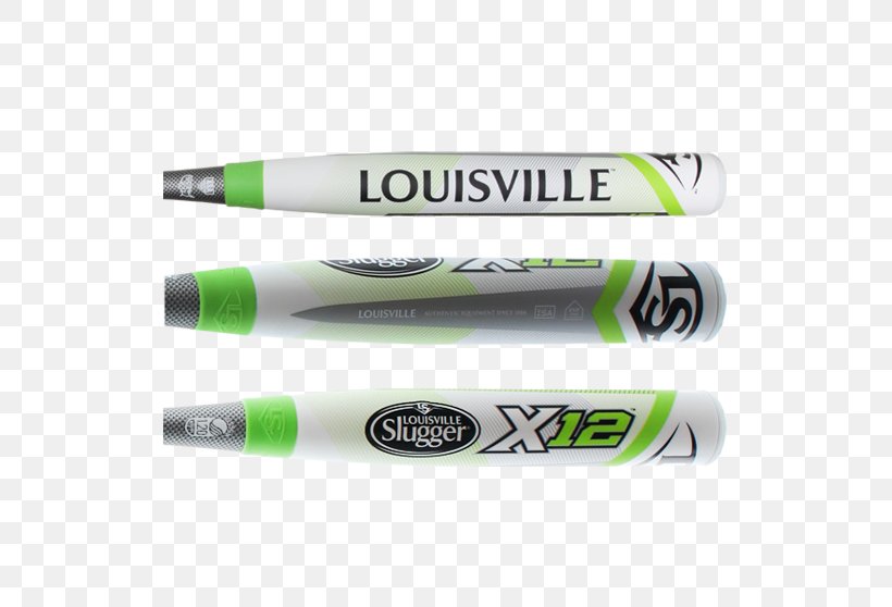 Baseball Bats Fastpitch Softball Hillerich & Bradsby, PNG, 558x558px, Baseball Bats, Baseball Equipment, Brand, Fastpitch Softball, Hillerich Bradsby Download Free