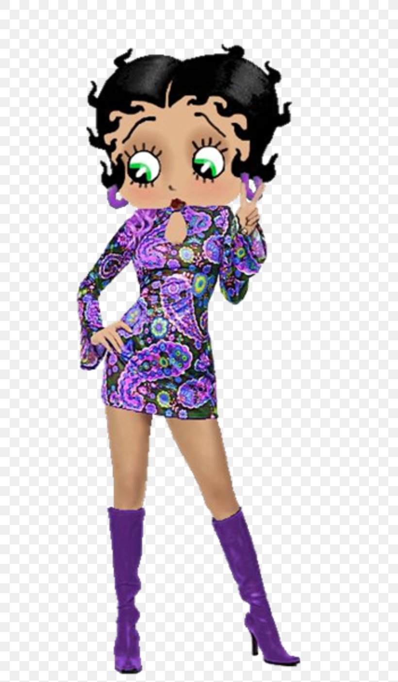 Betty Boop Animation Character Fleischer Studios, PNG, 800x1403px, Betty Boop, Animation, Art, Barbie, Boopoopadoop Download Free