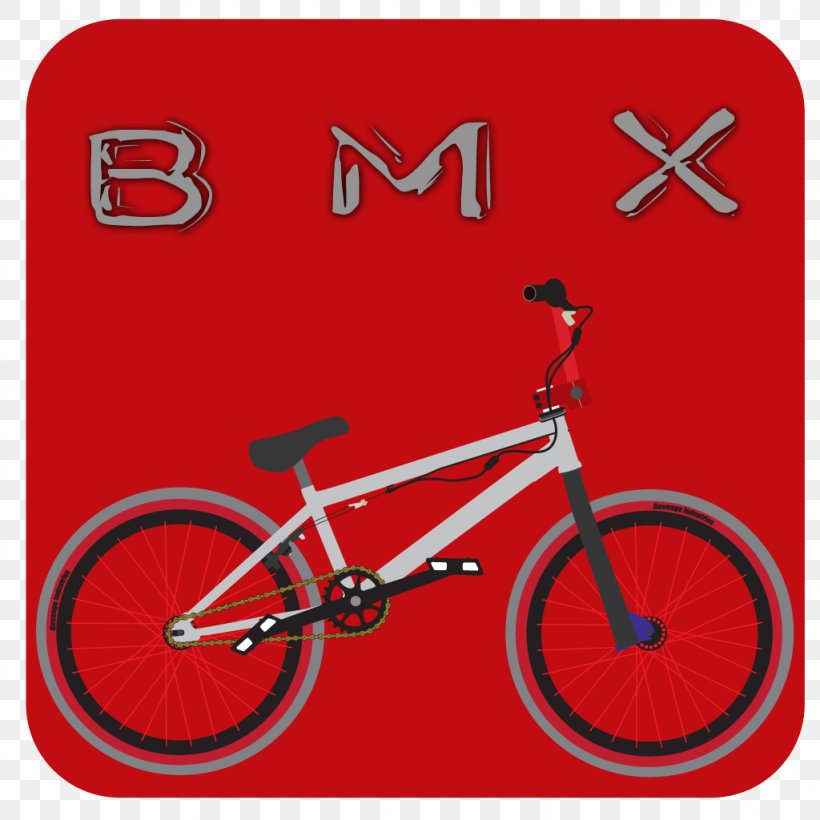 Bicycle Frames Bicycle Wheels BMX Bike Road Bicycle, PNG, 1024x1024px, Bicycle Frames, Allterrain Vehicle, Bicycle, Bicycle Accessory, Bicycle Drivetrain Part Download Free