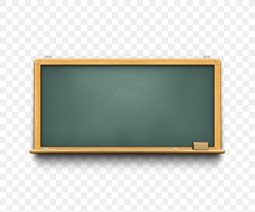 Blackboard Learn, PNG, 1200x1000px, Blackboard, Blackboard Learn, Rectangle Download Free