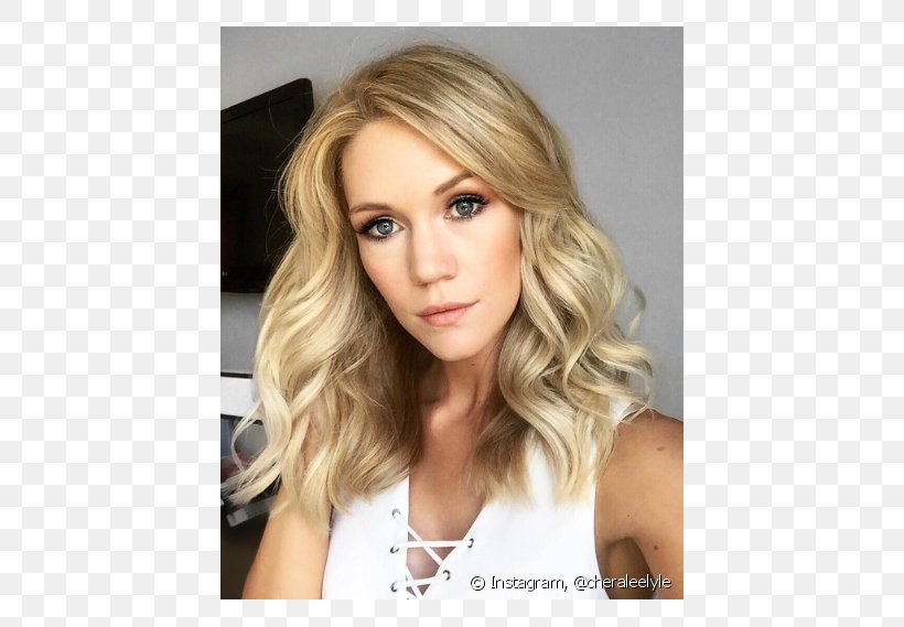 Blond Hair Coloring Lob Hairstyle, PNG, 790x569px, Blond, Beauty, Brown Hair, Chin, Color Download Free