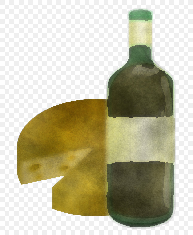 Bottle Wine Bottle Glass Bottle Green Beer Bottle, PNG, 733x1000px, Bottle, Beer Bottle, Drink, Drinkware, Glass Bottle Download Free