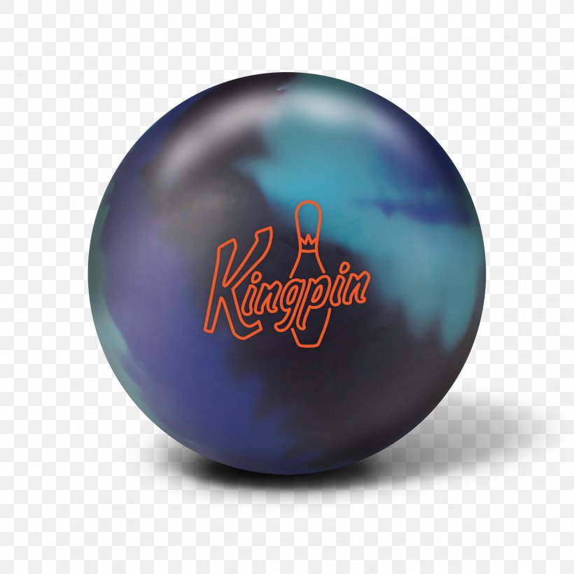 Bowling Balls Brunswick Pro Bowling Brunswick Corporation, PNG, 2351x2351px, Bowling Balls, Ball, Bowling, Bowling Equipment, Bowling This Month Download Free