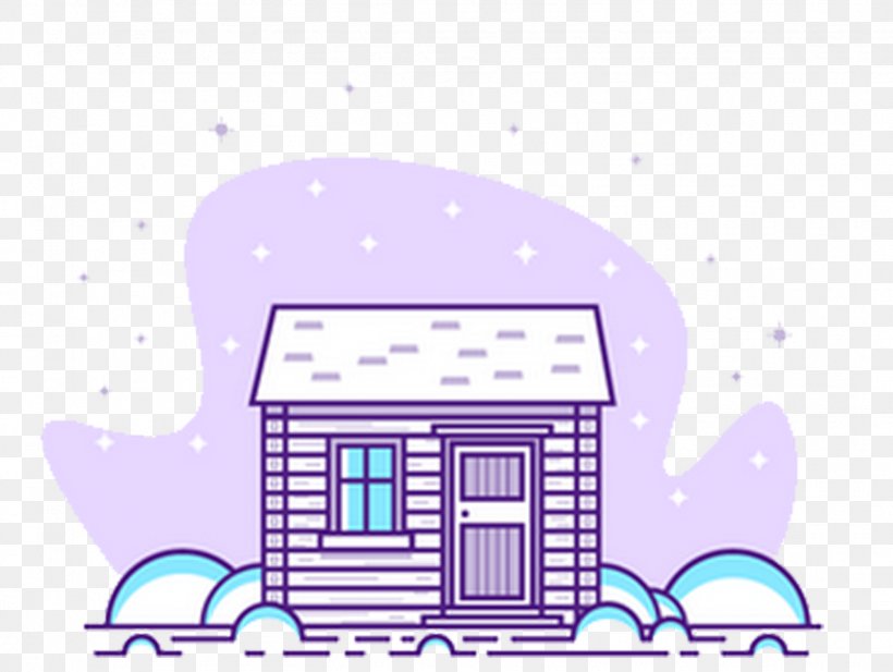 Building House Gratis, PNG, 1554x1171px, Building, Architecture, Area, Cartoon, Drawing Download Free