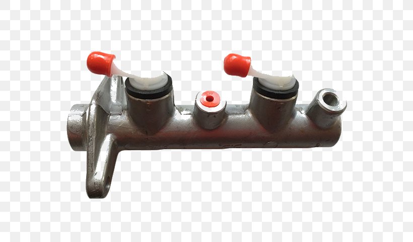 Car Hyundai Brake Master Cylinder Wrecking Yard, PNG, 640x480px, Car, Auto Part, Brake, Cylinder, Hardware Download Free