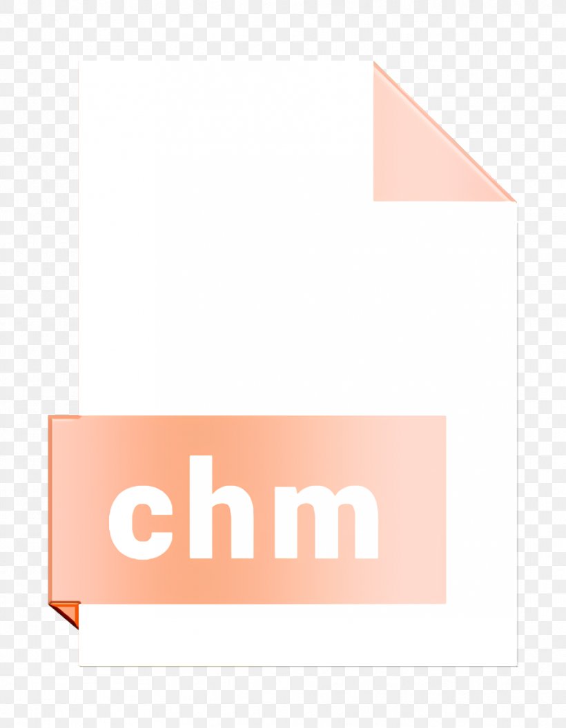 Chm Icon Document Icon Extension Icon, PNG, 934x1202px, Document Icon, Extension Icon, File Icon, Format Icon, Logo Download Free